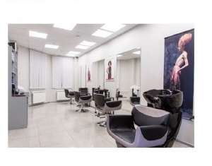 ������ ���, ������, ��� � �������� - ����������� 1