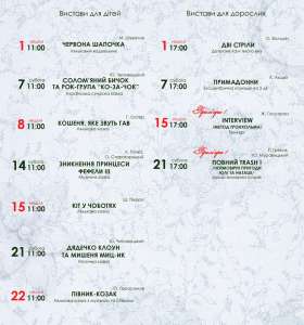 ������ ��� ������ ��� �� ������� � ������ � ���������� ����� - ����������� 1