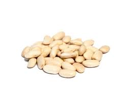 ������ ��� ������ ��� ���� �� ����� - ����������� 1