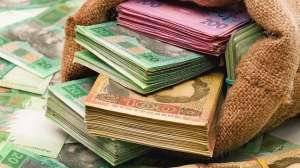 ������ ��� ������ ��� ������ �� ������ 15 ������ - ����������� 1