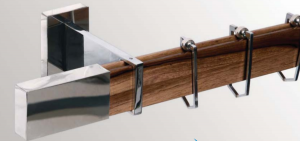 ������ ��� ������ ���� � ������� ���� - ����������� 1