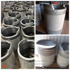 ������ ��� ������ ���� �100 - ����������� 1