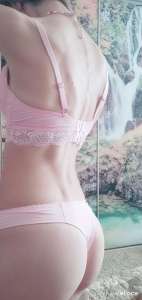 ������ ��� ������ ���� ������� - ����������� 1