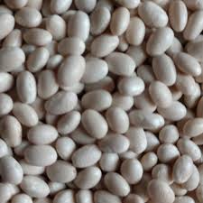 ������ ��� ������ �����. ������ ������� - ����������� 1