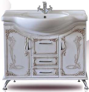 ������ ��� ������ ������, �����������������. ���� ��� �� ����� ����. - ����������� 1