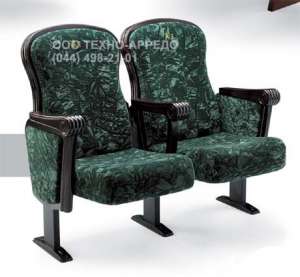 ������ ��� ������ ��������, ������ ��� �����. �. (099)424-32-37. �� ������. ��� �����. �������� � ����� ������. ������. �� ��� - ����������� 1