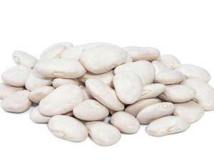 ������ ��� ������� - ����������� 1