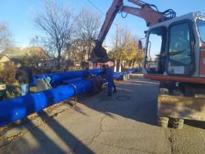 ������ ��� ������� - ����������� 1