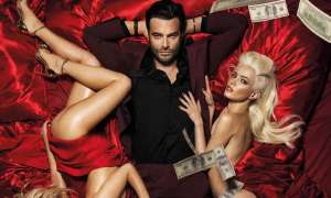 ������ ��� ������� � ����� ������ - ����������� 1