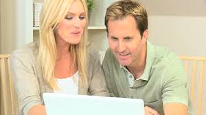 ������ ��� ������� � ������� - ����������� 1