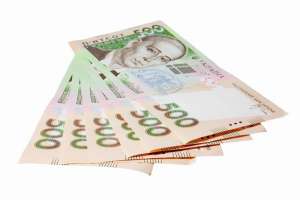 ������ ��� ������� � ������� ��� ����� ������������ ������ - ����������� 1