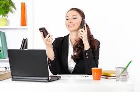 ������ ��� ������� � ������� / ���������� �� ���� - ����������� 1