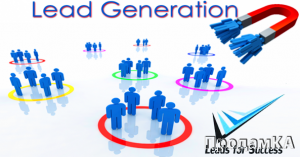 ������ ��� ������� � ����������� - ����������� 1