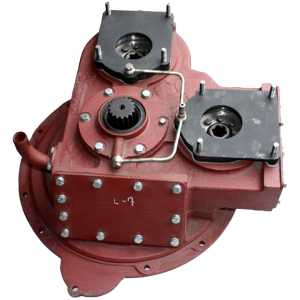 ������ ��� ������� �-700, �-701 - ����������� 1