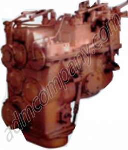 ������ ��� ������� �-700, �-701, �-702, �-703, �-744 - ����������� 1