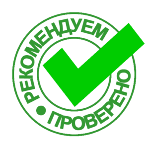 ������ ��� ������� �� ����� ������ ��������. - ����������� 1