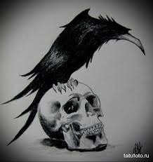 ������ ��� ������� �� ������ ����������� ����� ������. - ����������� 1