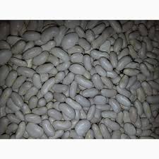 ������ ��� ������� �� ��������� - ����������� 1