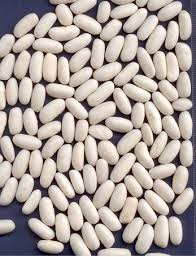 ������ ��� ������� �� ��������� (����� ���) - ����������� 1