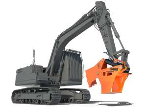 ������ ��� ������� ���� - ����������� 1