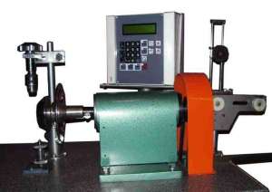 ������ ��� ������� �����. - ����������� 1