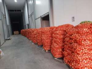 ������ ��� ������� ����� � ����� - ����������� 1