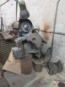 ������ ��� ������� ������ - ����������� 1