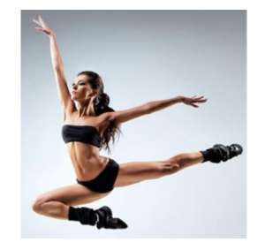 ������ ��� �������. ������ �����. ������� ���������. - ����������� 1