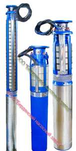 ������ ��� �������. ������ ������ ��� || ���������� �������� ����� - ����������� 1