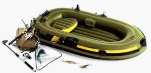 ������ ��� �������. ������ �������� � ���� - ����������� 1