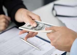 ������ ��� �������. ������� - ����������� 1