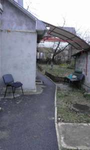 ������ ��� ������� ������� � ����� - ����������� 1