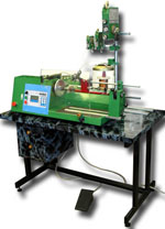 ������ ��� ������� ������� � ������� ���������� ������� - ����������� 1