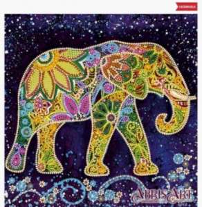 ������ ��� ������� ������� �� - ����������� 1