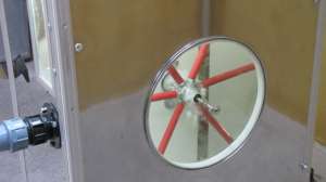 ������ ��� ������� ��������� � ������� ��������� ������ - ����������� 1