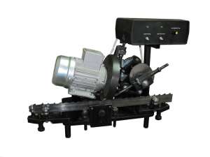 ������ ��� ������� ��������� ���, ������, � ��������� �� ������� - ����������� 1