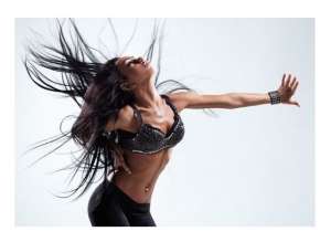 ������ ��� �������. ���������� ������. ������ �� ��������. - ����������� 1