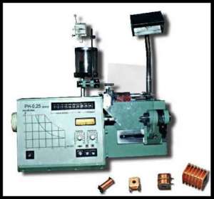 ������ ��� ������� ����-������� - ����������� 1