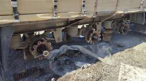 ������ ��� ������� ����������� - ����������� 1