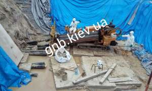 ������ ��� ������� �������������� �������� - ����������� 1