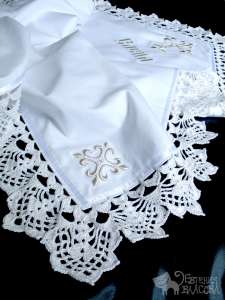 ������ ��� �������� - ����������� 1