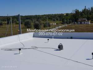 ������ ��� �������� - ����������� 1