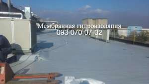 ������, ��� �������� - ����������� 1