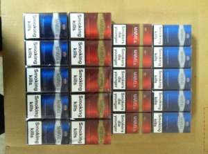 ������ ��� �������� Jin Ling 25 �� - ����������� 1