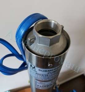 ������ ��� �������� Yildizsu.��������� ��������� - ����������� 1