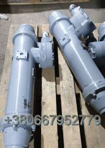 ������ ���. �������� � ��������� �� ������� - ����������� 1