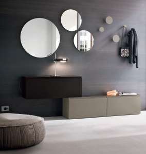 ������ ��� �������� �� ����� ����. - ����������� 1