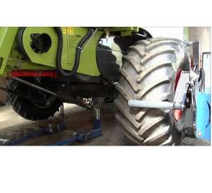 ������ ���. �������� ���. - ����������� 1