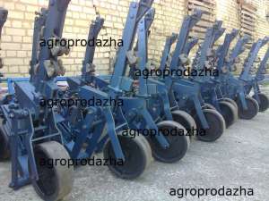 ������ ��� �������� ��� (�������� �� �������) ������ - ����������� 1