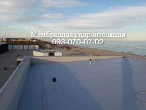 ������ ��� ��������, ��� �������� �������� - ����������� 1